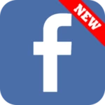 facebook guide android application logo